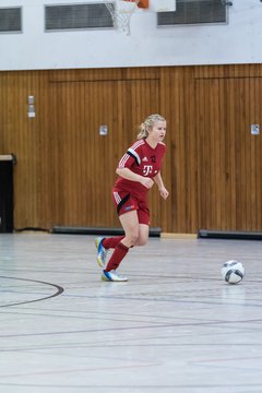 Bild 237 - Volksbank-Cup Horst
